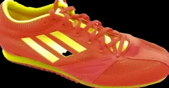Adidas Arriba 3xJ
