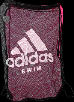 Adidas Wms adizero Freestyle Open Back