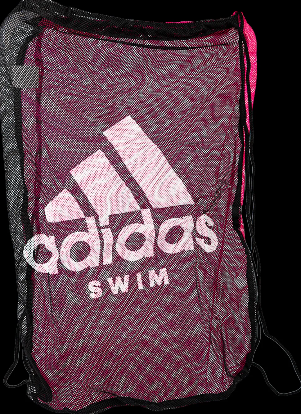 Adidas Wms adizero Freestyle Open Back