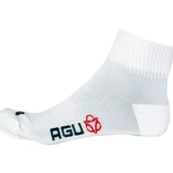 AGU Base Cool fietssokken
