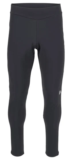AGU Ritsbroek Uni Dark Grey