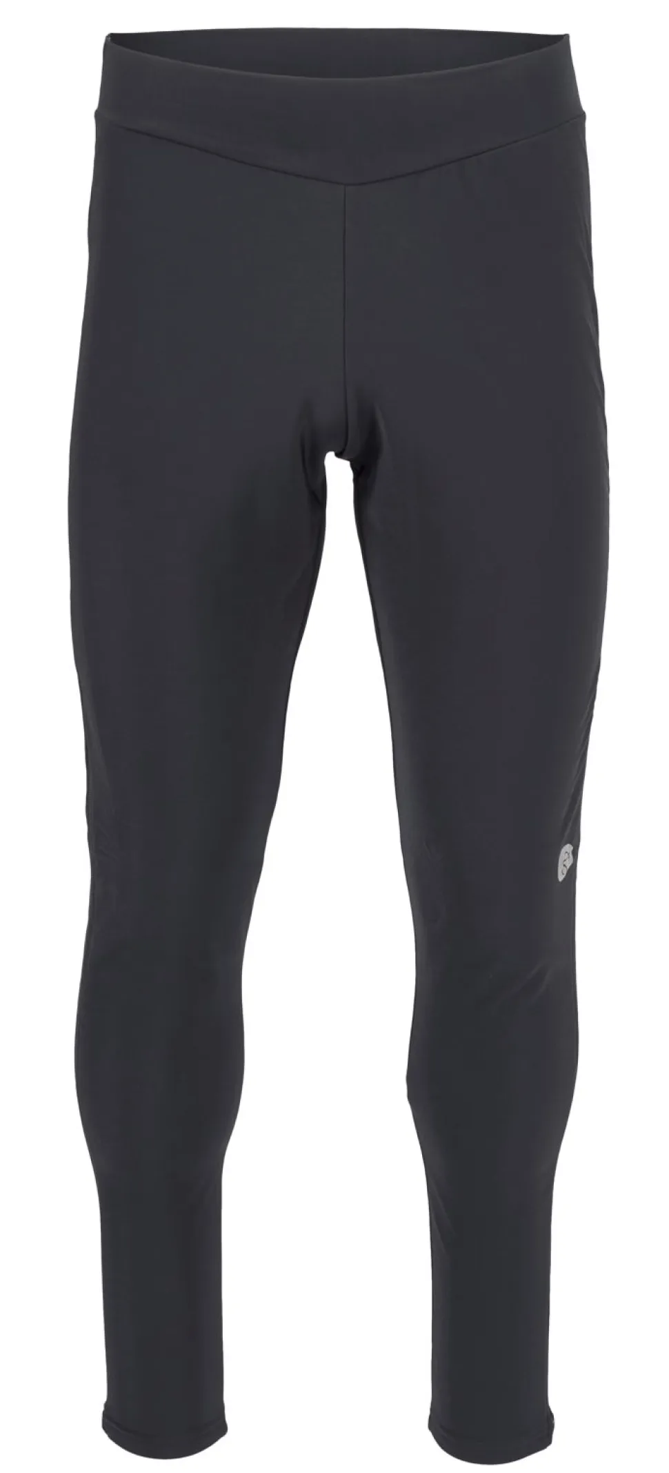 AGU Ritsbroek Uni Dark Grey