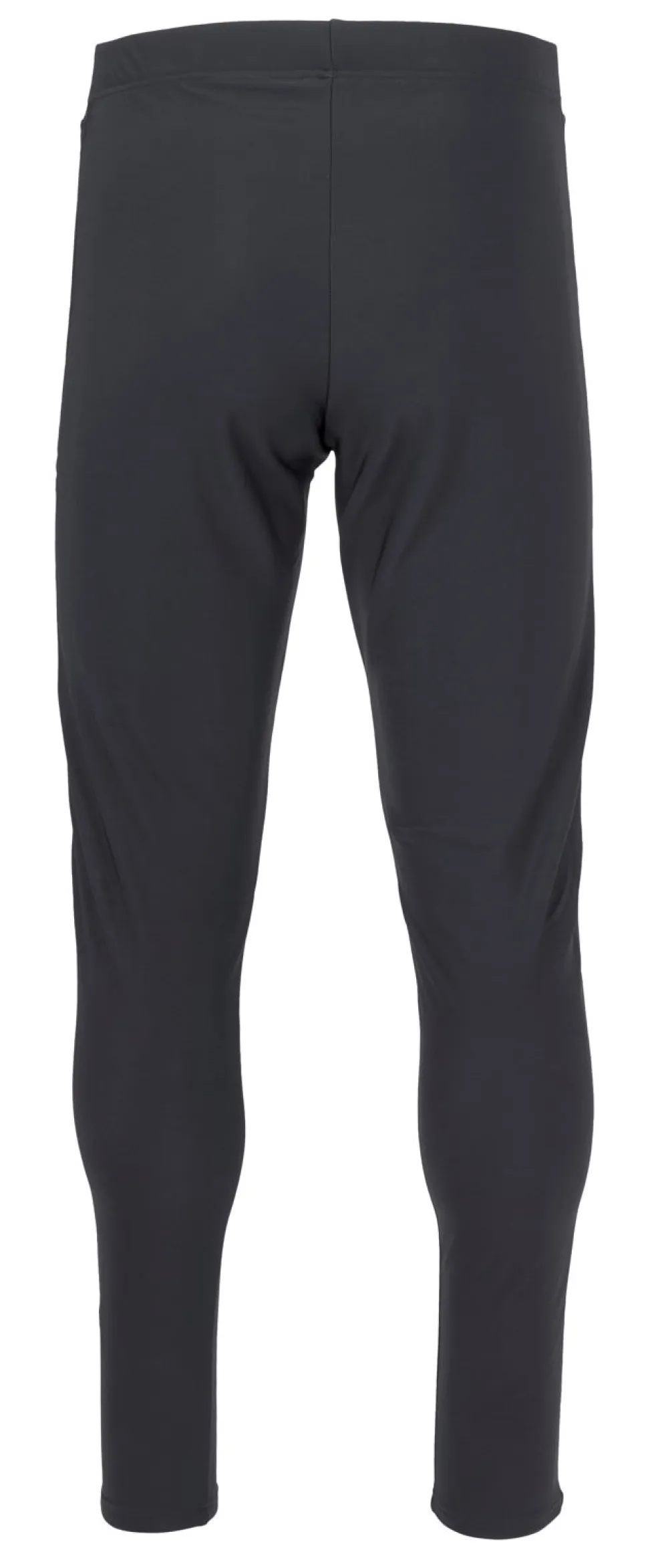 AGU Ritsbroek Uni Dark Grey