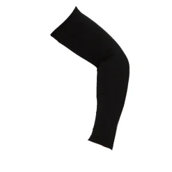 Aitos Armstukken