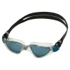 Aqua Sphere Kayenne active sustainability