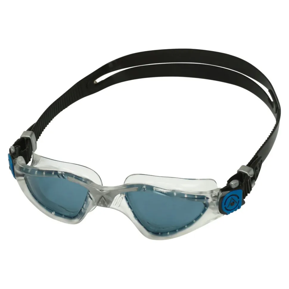 Aqua Sphere Kayenne active sustainability