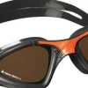 Aqua Sphere Kayenne Polarized