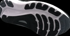 Asics Gel-Kayano 31 black/white