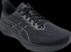 Asics GT-2000 13 black/black