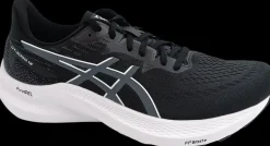 Asics GT-2000 12 black/carrier grey WIDE 2E
