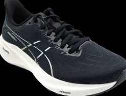 Asics GT-2000 13 black/white