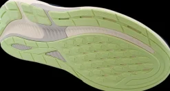 Asics GT-4000 4 blue expance/cool matcha