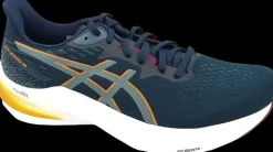 Asics GT-2000 12 blue/foggy teal