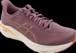 Asics GT-2000 13 dusty mauve / watershed rose