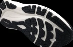 Asics GT-2000 13 (narrow) 2A black/white