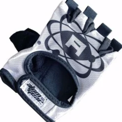 Atom race handschoenen