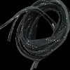 Atom waxveter zwart 170cm