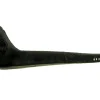 Avento noren schaatsbeschermers 34/48cm