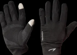 Avento Thermo Handschoen