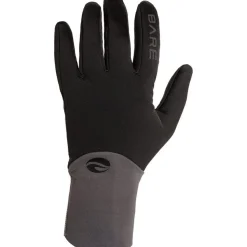 Bare Exowear handschoen