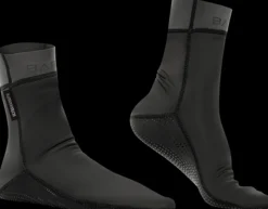 Bare exowear socks