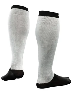 BASE360 Base Sock