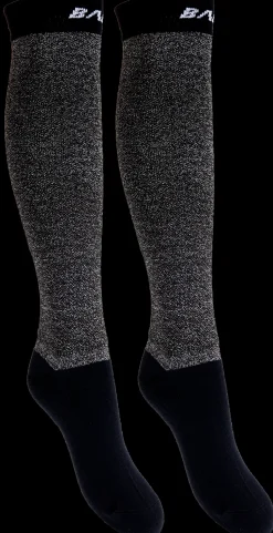 BASE360 HPPE Base Sock