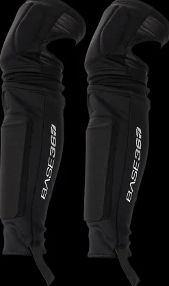 BASE360 pro guard marathon