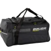 Bauer Bg Elite Carry Jr s21