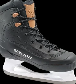 Bauer colorado