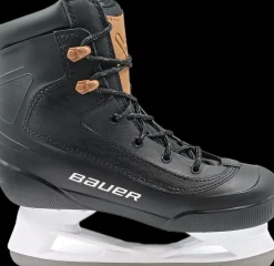 Bauer colorado