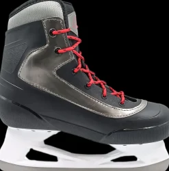 Bauer Expedition