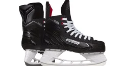 Bauer Pro Skate SR