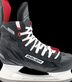 Bauer Pro Skate SR