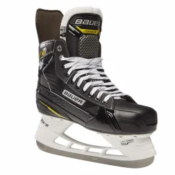 Bauer supreme m1