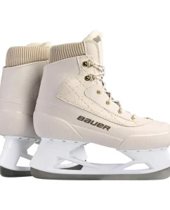 Bauer tremblant rec