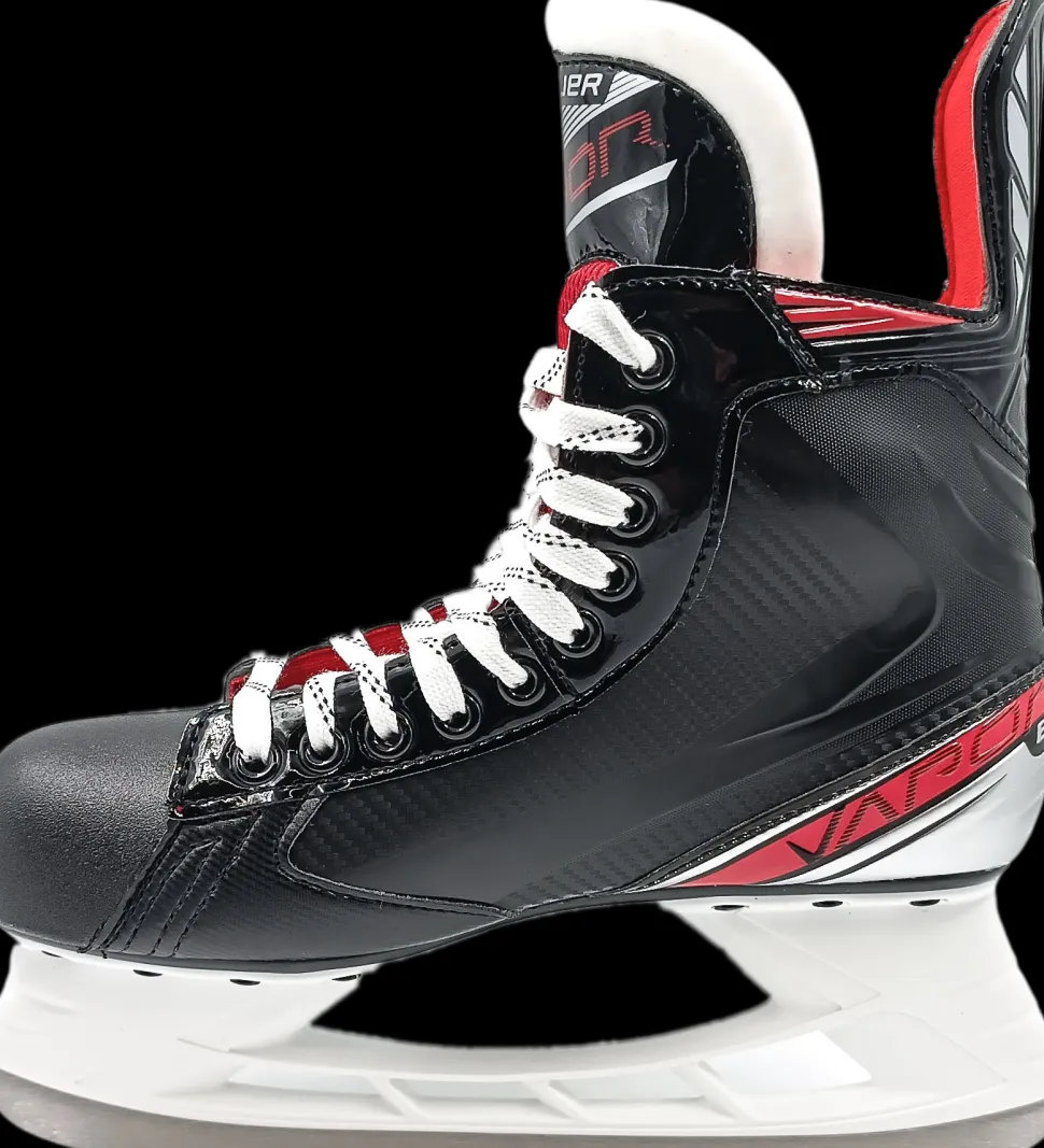 Bauer Vapor X 2.5