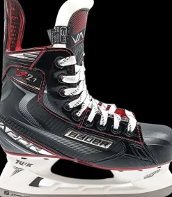 Bauer Vapor X 2.7