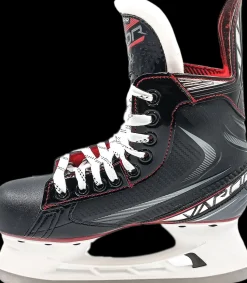 Bauer Vapor X 2.7