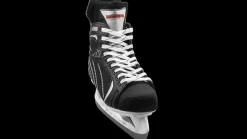 B-Dragon Hockey Skates Ranger