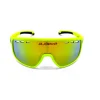 Bjorka Evo r05 geel