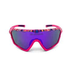 Bjorka Strip st07 roze