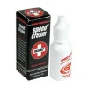 Bones Speed cream