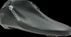 Bont Boss LT Black