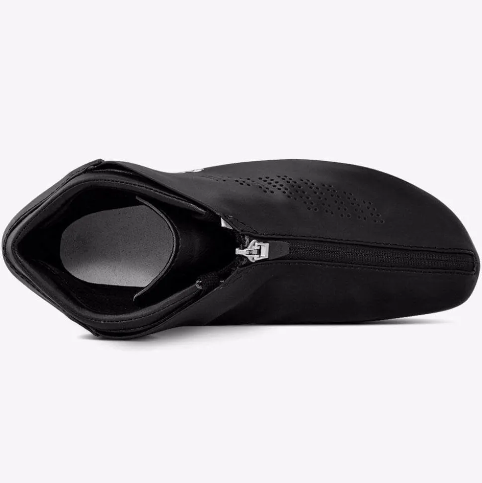 Bont Boss LT Black