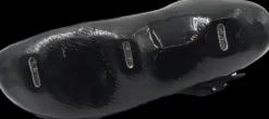Bont Cheetah 3pt zwart