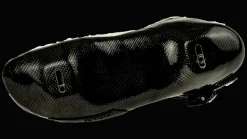 Bont Jet ST (Shorttrack)