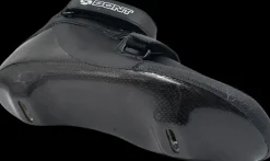 Bont Patriot S.T