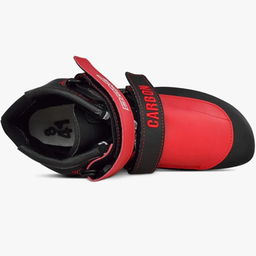 Bont Patriot-C S.T