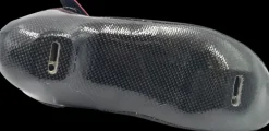 Bont Patriot-C S.T